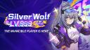 Discovery splash banner for EXP Discord server