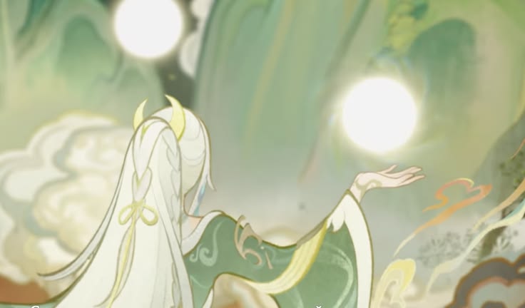Discovery splash banner for ⏤𓏼 💫 ﹒ hiroki ಣ ﹒𓎟𓎟 Discord server