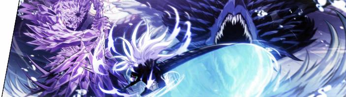 Discovery splash banner for The Ahardice Discord server