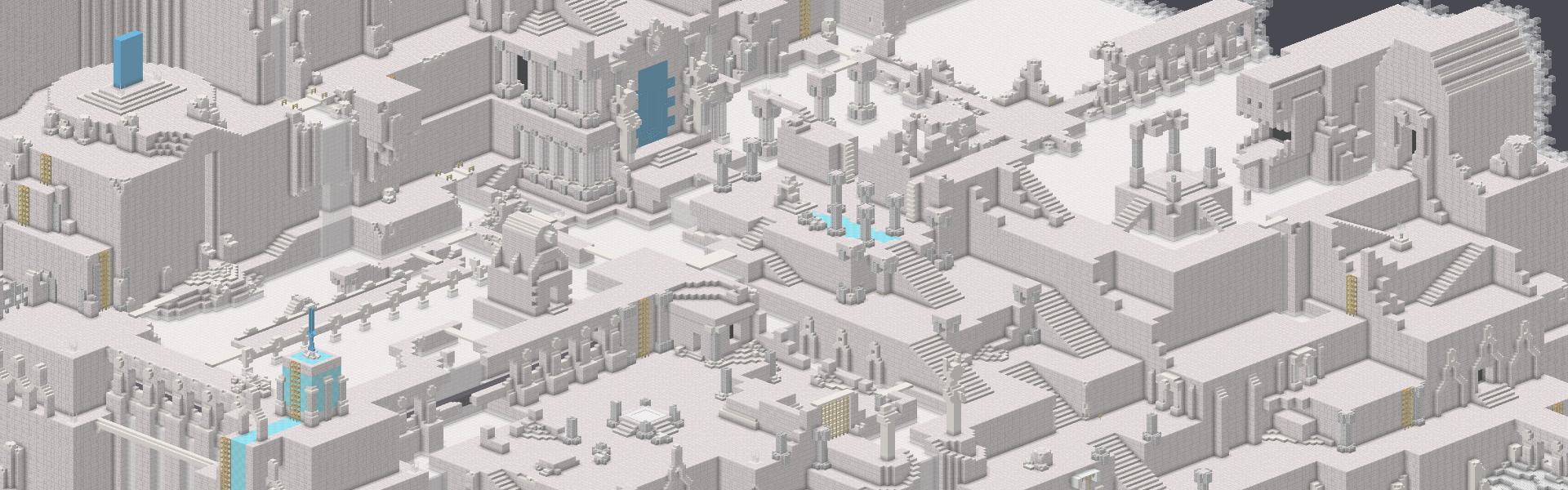 Discovery splash banner for LeyNak Discord server