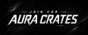 Discovery splash banner for Sailor Piece | 5 INV = Cosmic Being Discord server