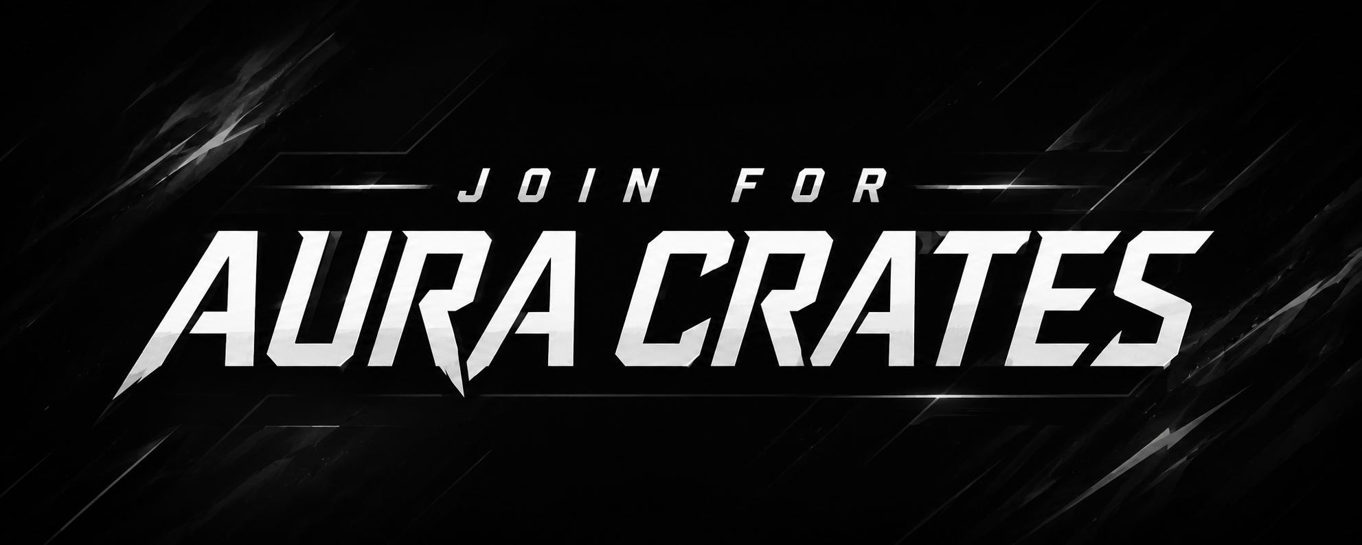 Discovery splash banner for Sailor Piece | 1 INV = 25K CRR Discord server