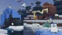 Discovery splash banner for Starfish Studios Discord server