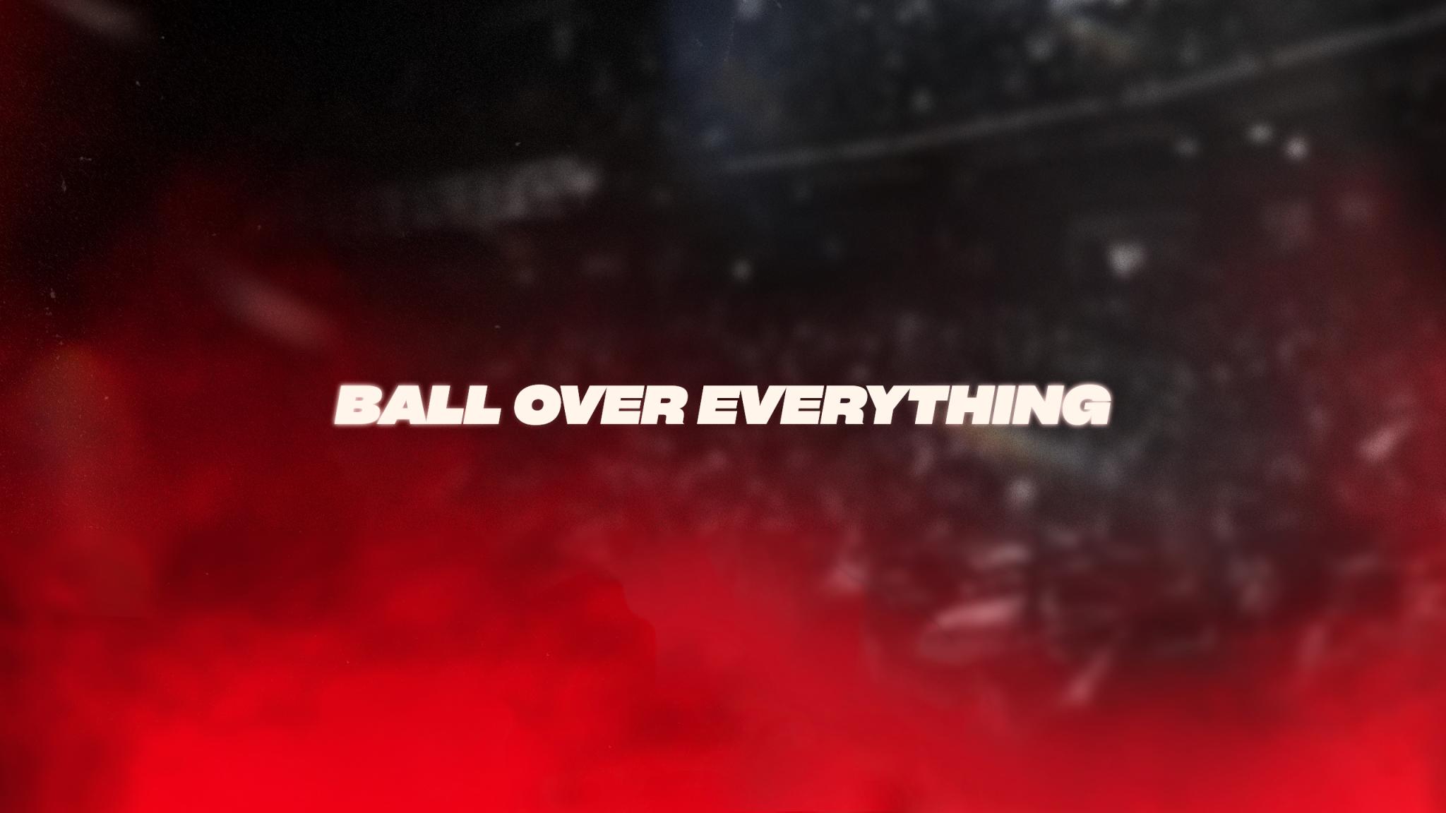 Discovery splash banner for NBA 2K Discord server