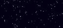Discovery splash banner for Highrise Discord server