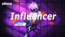 Discovery splash banner for Super Sus Official Game Discord server