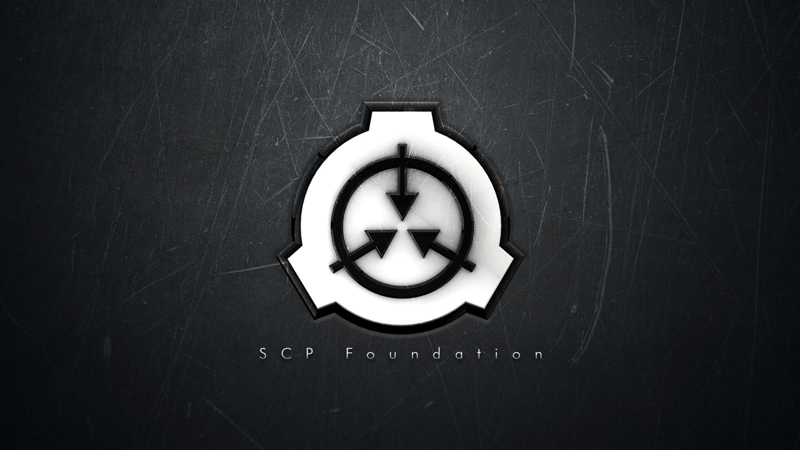 Discovery splash banner for Foundation 19 Discord server