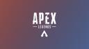 Discovery splash banner for Apex Legends Singapore Discord server