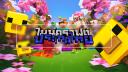 Discovery splash banner for Minecraft Thailand Discord server