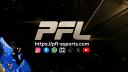 Discovery splash banner for PFL Discord server