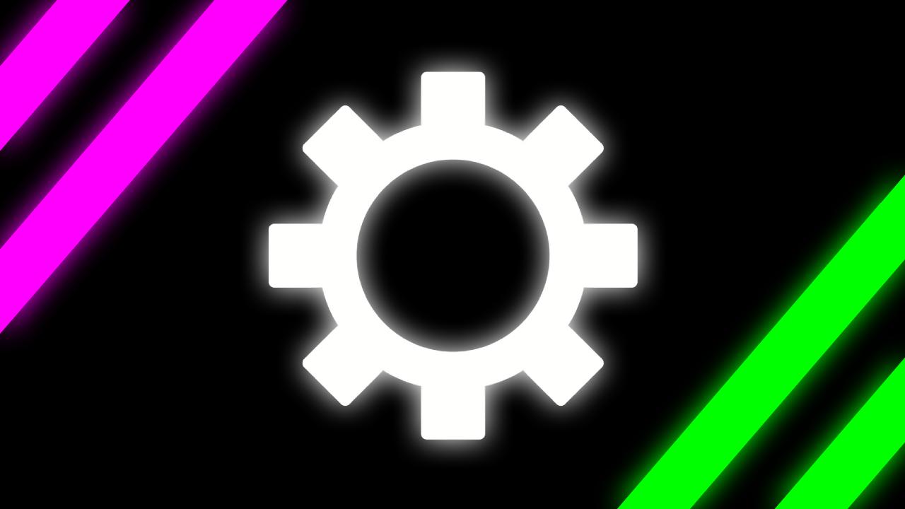 Discovery splash banner for Bsrs Empire Discord server