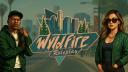 Discovery splash banner for 🔥 WYLDFIRE | GTARP🔥 Discord server