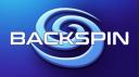 Discovery splash banner for BackSpin Games Discord server