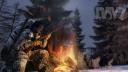 Discovery splash banner for 4xLOOT Discord server