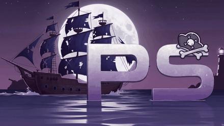 Discovery splash banner for Nぃ Mercy : Paris ⚓ . Discord server
