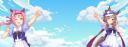 Discovery splash banner for π΄ππ¨πππ§π¨ ππ π₯π¨π¬ πππ¦ππ¨π¬π΄ Discord server