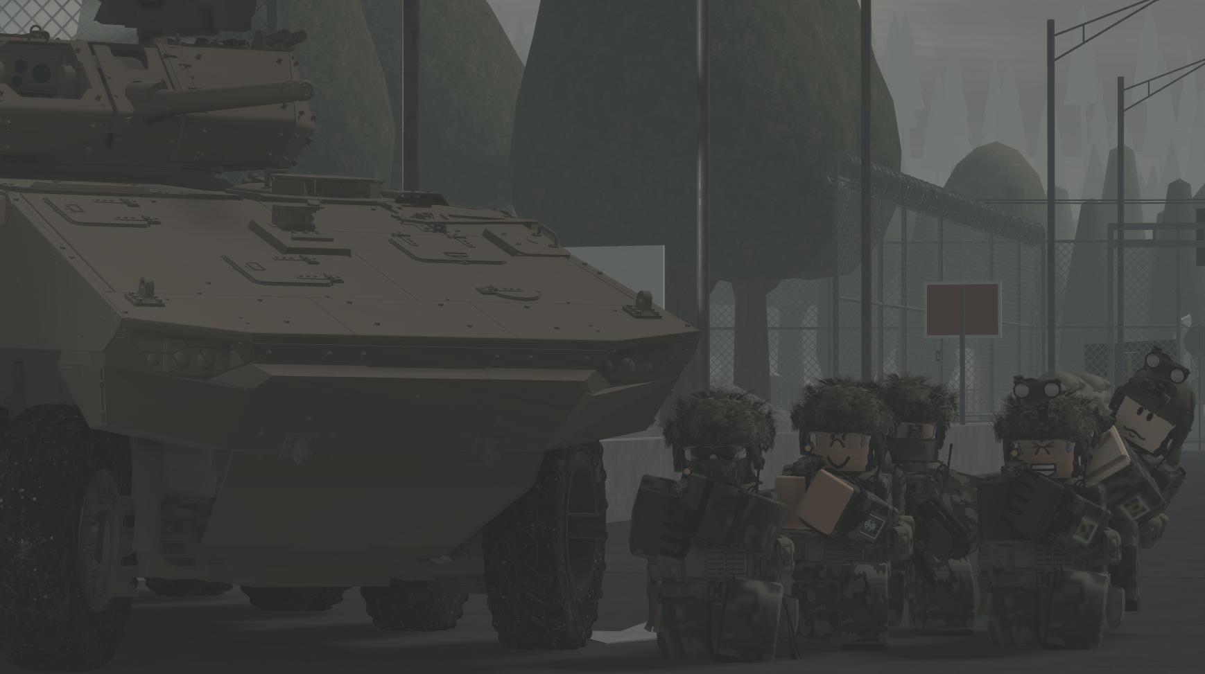 Discovery splash banner for HavreZ Discord server
