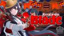 Discovery splash banner for Expresso Pom-Pom  | Honkai: Star Rail Discord server