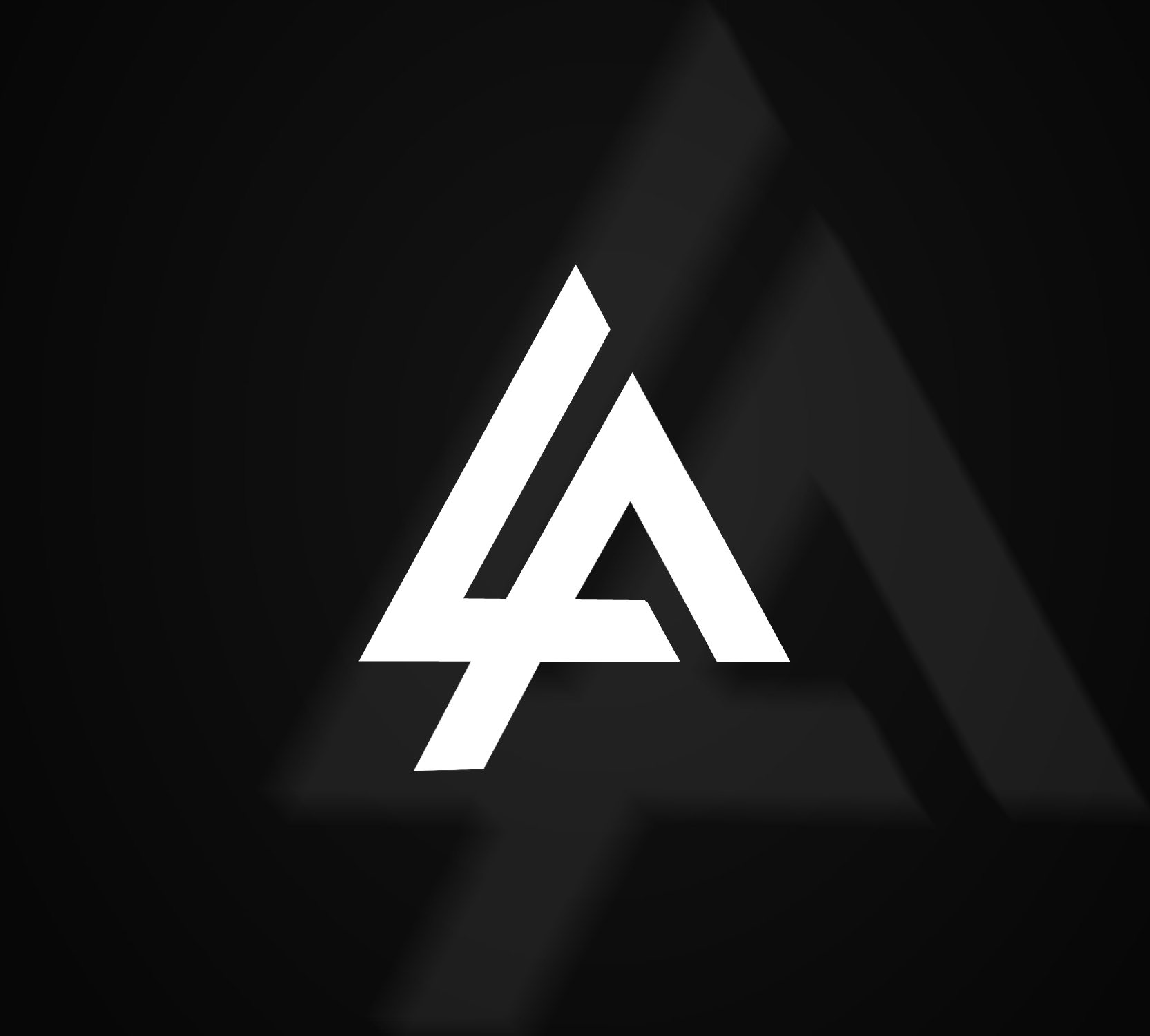 Discovery splash banner for LAWORLD Discord server