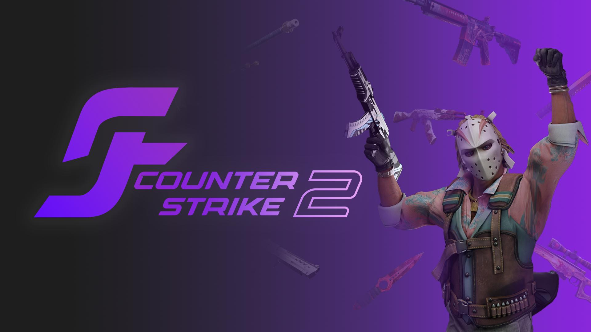 Discovery splash banner for DONJJF.CZ Discord server