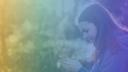 Discovery splash banner for Koko Cares Discord server