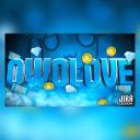 Discovery splash banner for 🇹🇷 OWOLOVE ∞ .gg/olv Discord server
