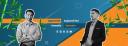 Discovery splash banner for BambooFin Discord server