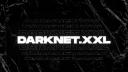 Discovery splash banner for 🌷Darknet.XXL🌞 Discord server