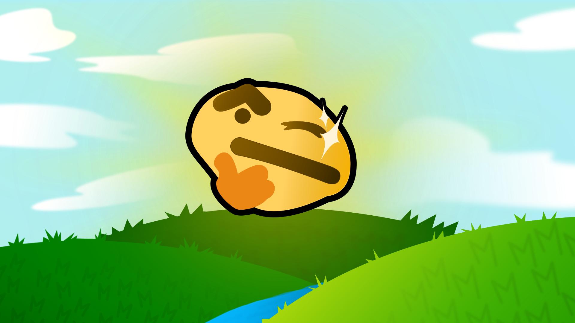 Discovery splash banner for GouGouL Corp Discord server