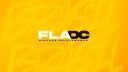 Discovery splash banner for FlaDiscord #PeloHexa Discord server