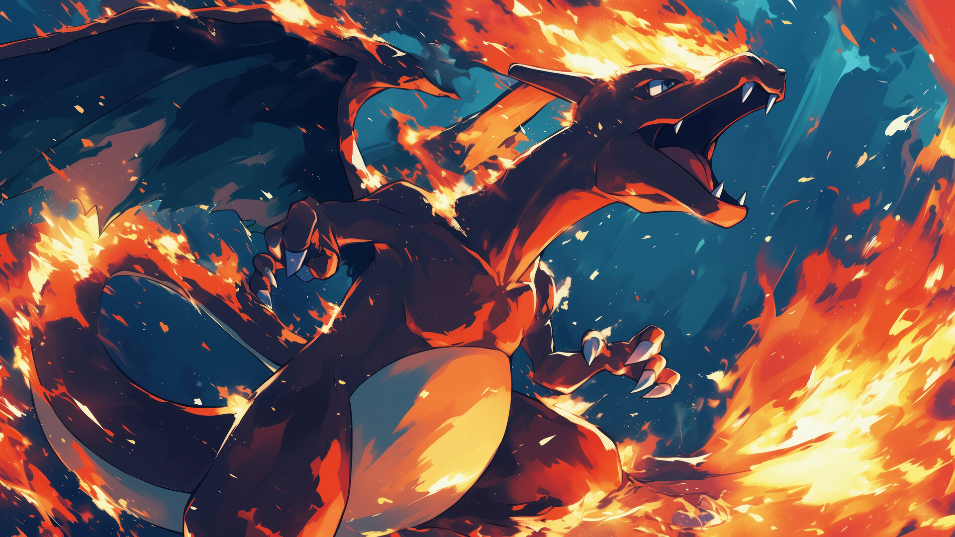 Discovery splash banner for PokeBalta Türk Pixelmon | play.pokebalta.com Discord server