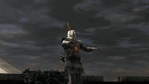 Discovery splash banner for SOLAIRE COMMUNITY Discord server