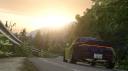 Discovery splash banner for BeamNG.touge Discord server