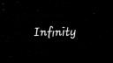 Discovery splash banner for Infinity Discord server