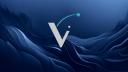 Discovery splash banner for Velorium Discord server