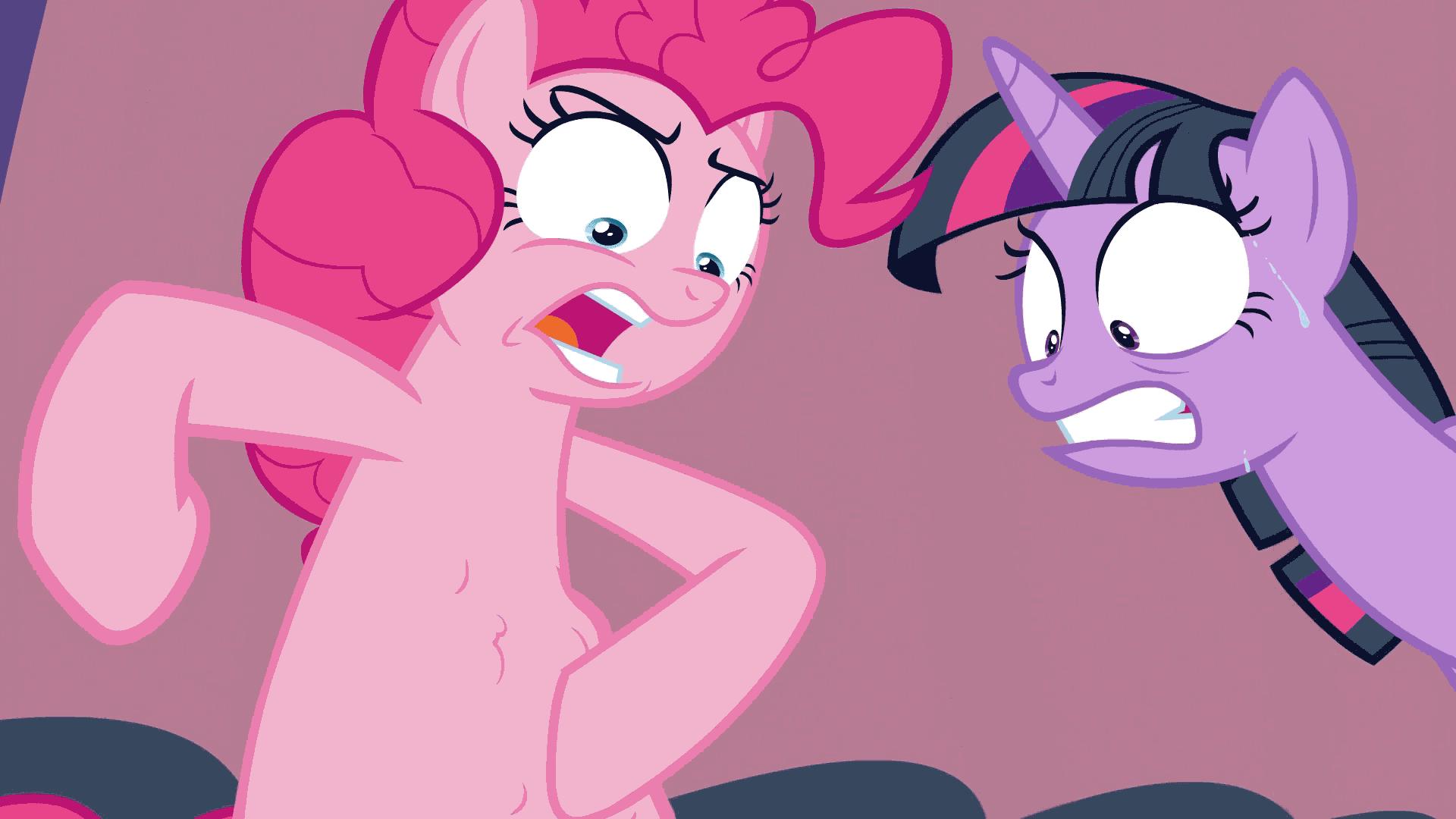 Discovery splash banner for MareStudios Discord server