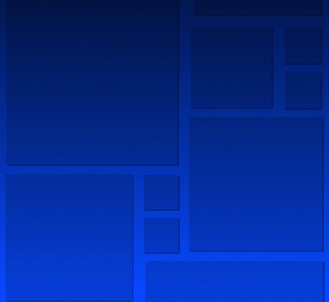 Discovery splash banner for ✨・ GD Community Hub Discord server