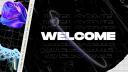 Discovery splash banner for WRE ~ Community Tournament Discord server