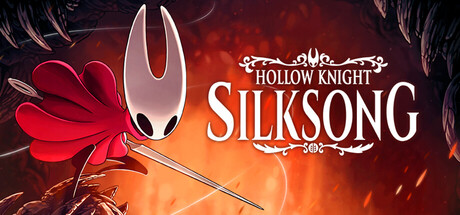 Discovery splash banner for ๐-๐๐๐๐ Discord server