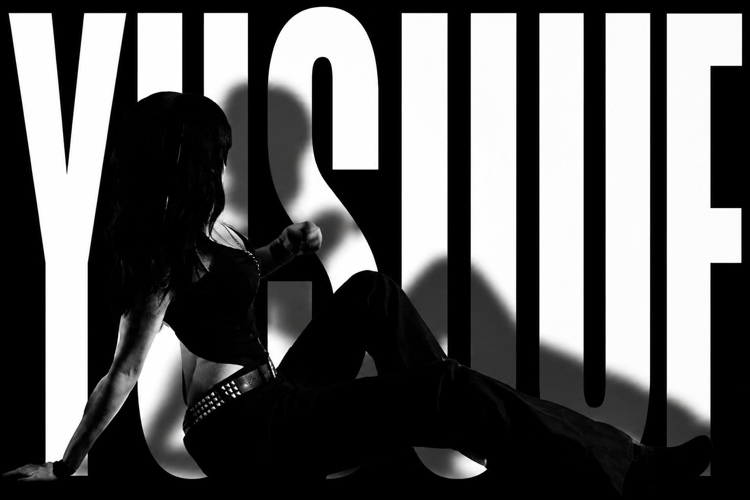 Discovery splash banner for #YUSUF BEST Discord server
