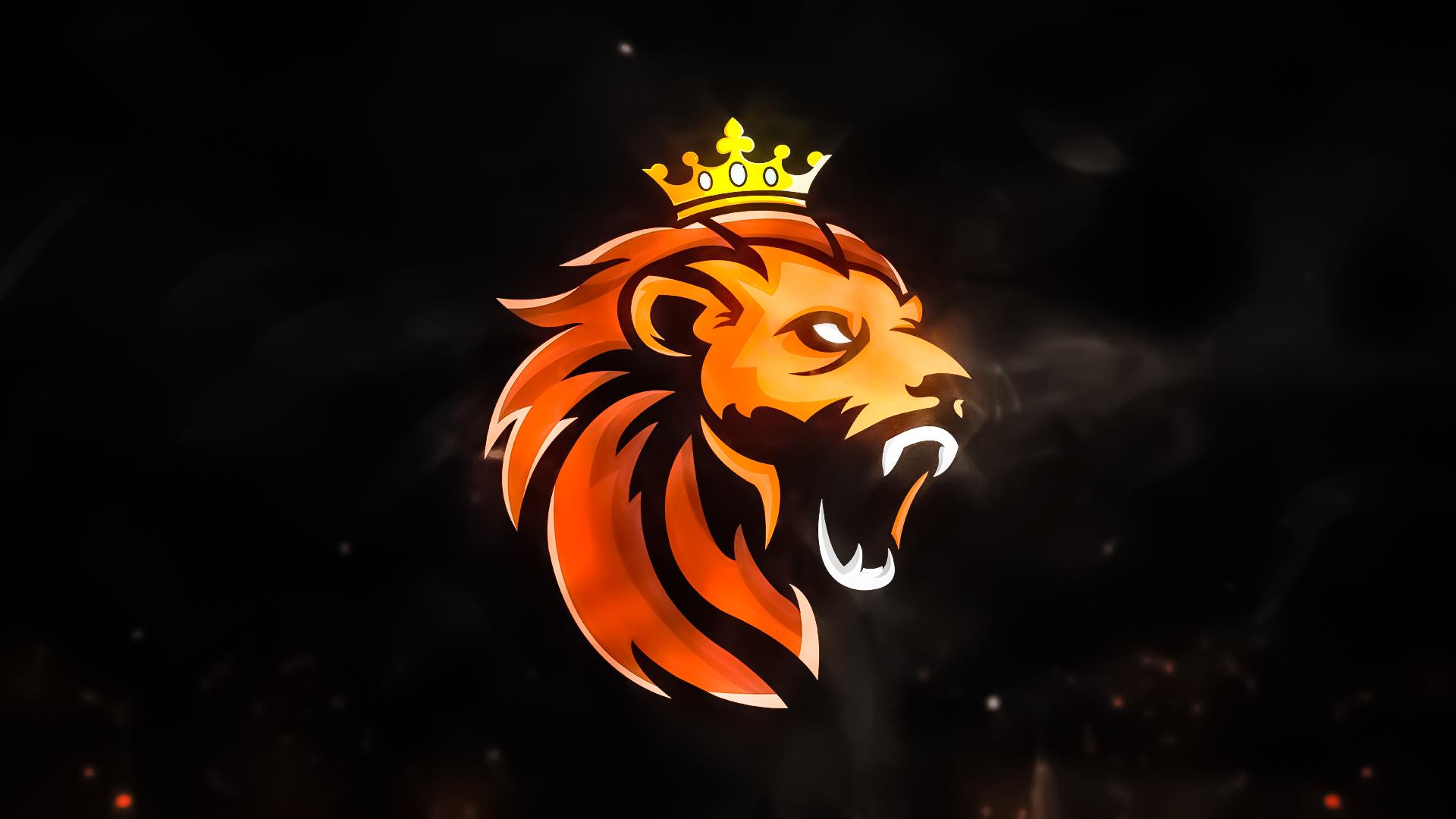 Discovery splash banner for Krown Romania Discord server
