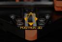 Discovery splash banner for Positron 3D Discord server