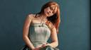 Discovery splash banner for Sadie Sink Discord server
