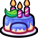 :WumpCake: