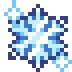 :winter_snowflake: