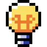 a_lightbulb