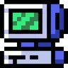 a_pc