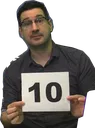 Mcote10