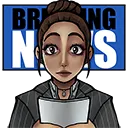 JaneBreakingNews