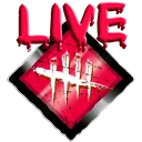 :DbDLive: